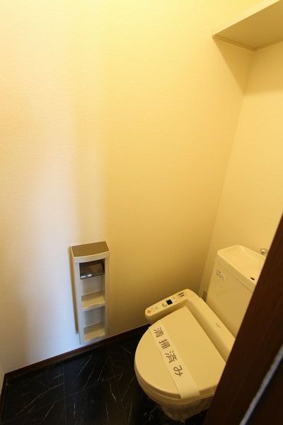 サンライズコートＡ 102号-11