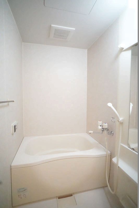 アーバン金井Ｅ 107号-6