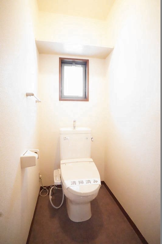 アーバン金井Ｅ 107号-7