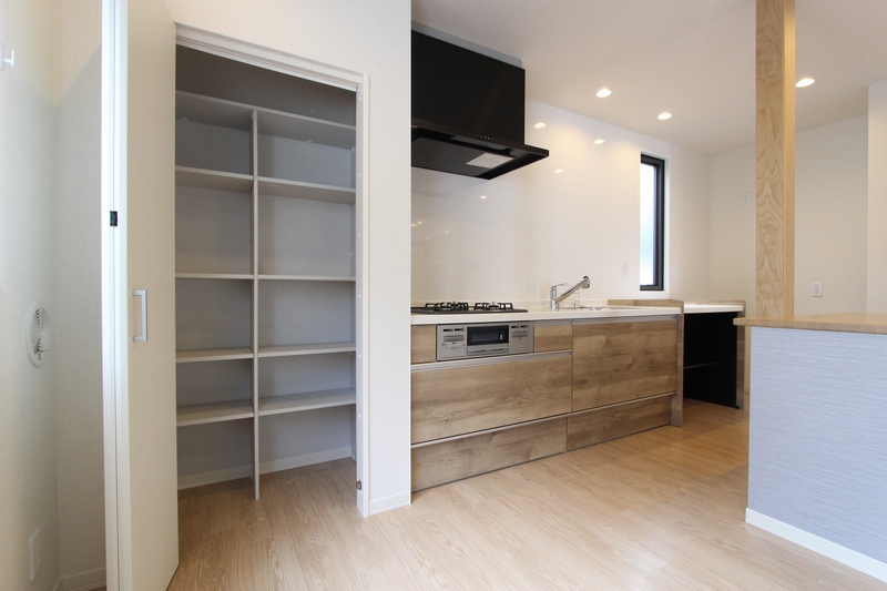 リモーネＡ 101号-3