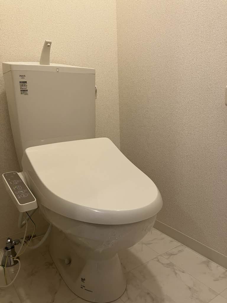 その他画像11