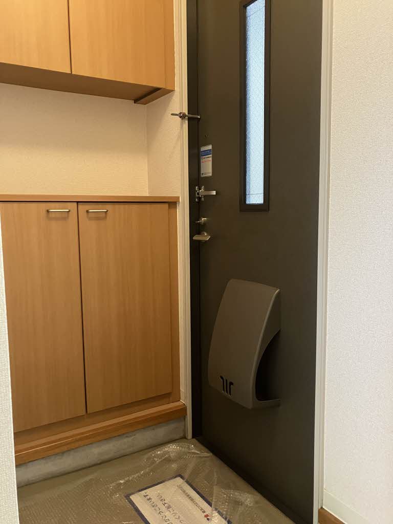 その他画像13