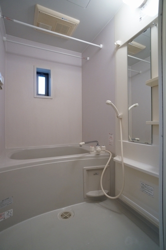 Ｋ・フラッツ 103号-10