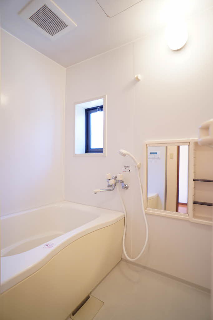 グリーン　ヴィレッジ 202号-11