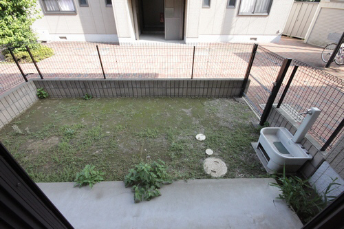 カトルセゾンＡ 102号-11