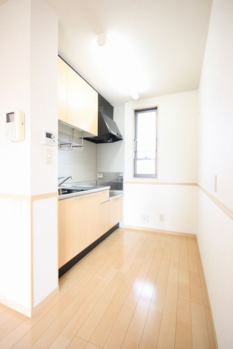 カトルセゾンＤ 103号-6