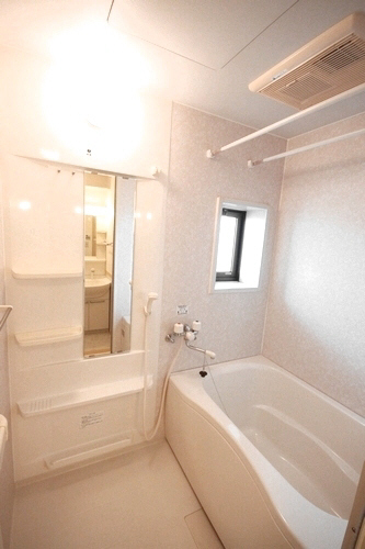 カトルセゾンＤ 103号-9