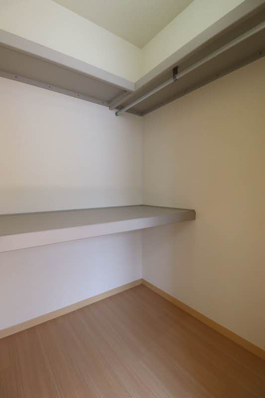 メゾン　エルピス 203号-5