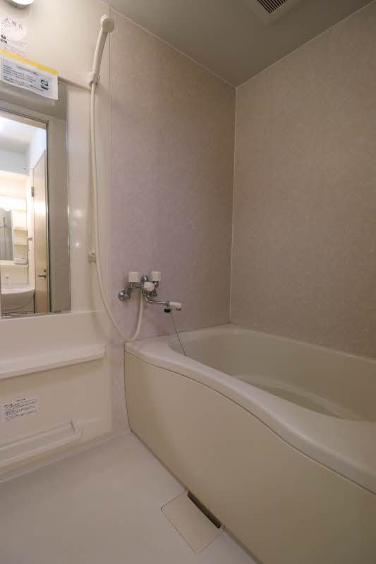 メゾン　エルピス 203号-10