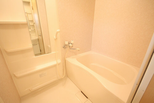 メゾン エルピス 205号-8