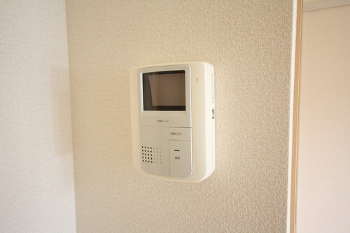 メゾン エルピス 205号-9