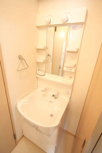 メゾン エルピス 205号-10