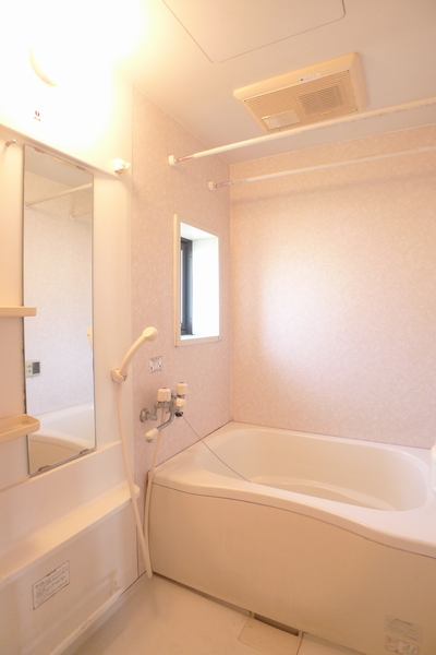 グリーンスイス 202号-7