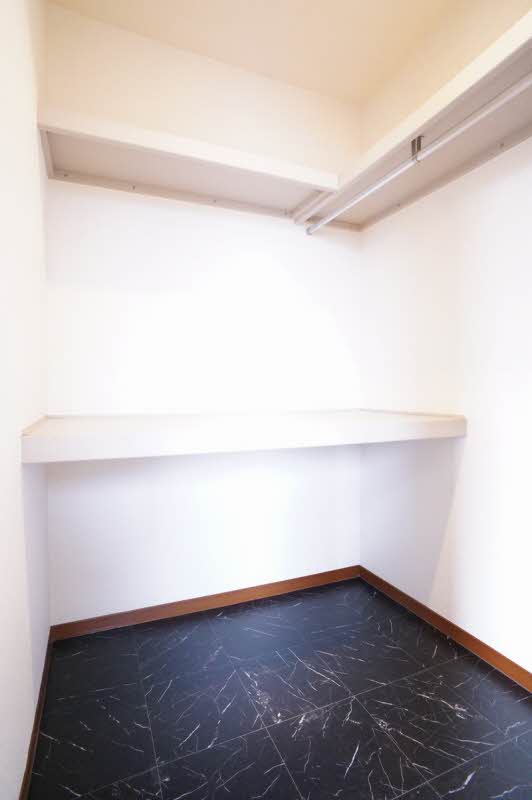 エスポワールＡ 202号-4