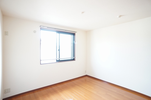 ラシーヌ　Ａ 202号-4