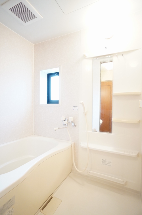 ラシーヌ　Ａ 202号-10