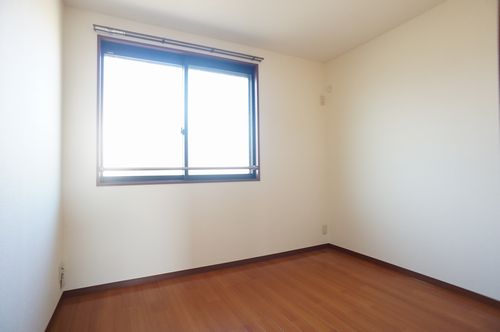 ラシーヌ C 201号-6