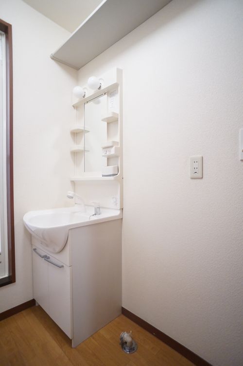 ラシーヌ C 201号-10