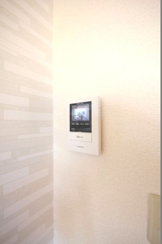 シャーメゾン白岡Ａ 202号-12