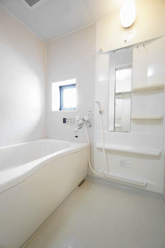 クレセントA 103号-10