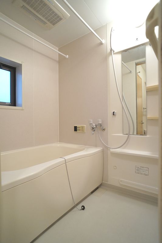 ラ・フェリスB 102号-11