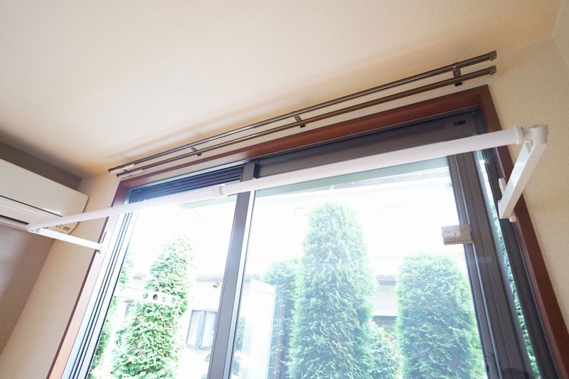 エンゼルハイムⅠ 101号-4