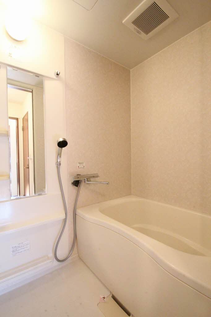 エンゼルハイムⅠ 202号-9