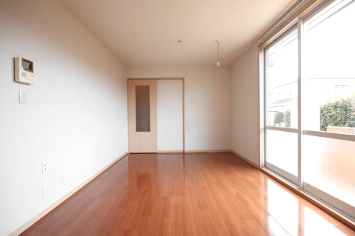 ラフィネ　Ｂ 101号-2