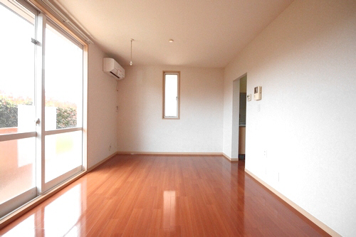 ラフィネ　Ｂ 101号-4