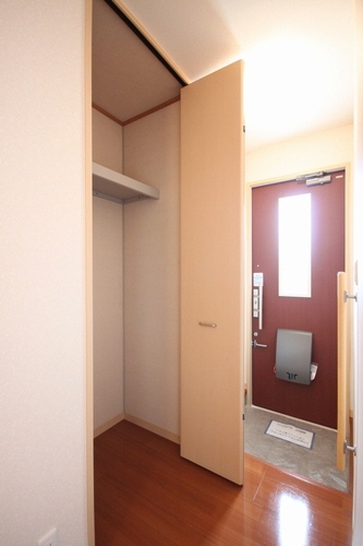 ラフィネ　Ｂ 101号-7