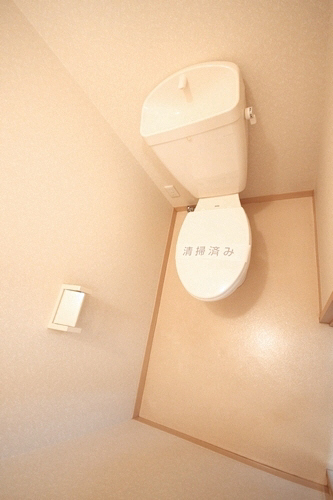 ラフィネ　Ｂ 101号-10