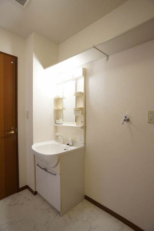 メゾン長島Ｇ 101号-10