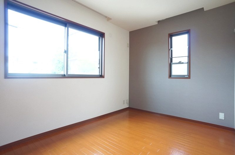 ＳｕｇａｙａＶｉｌｌａｇｅⅠ 102号-4