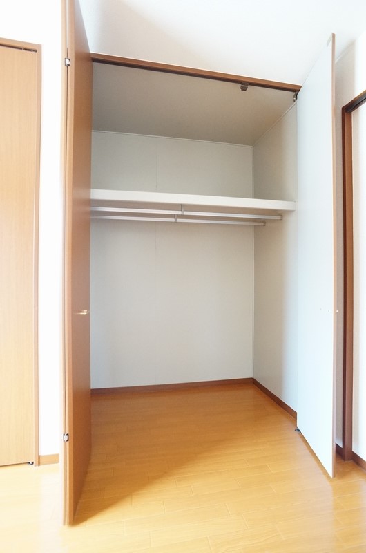 ＳｕｇａｙａＶｉｌｌａｇｅⅠ 102号-10