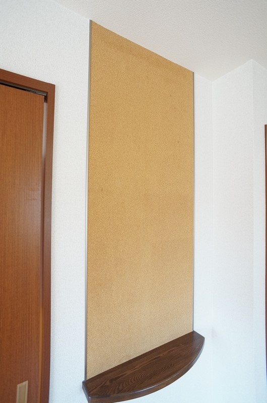 ＳｕｇａｙａＶｉｌｌａｇｅⅠ 102号-11