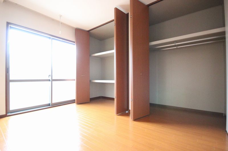 ＳｕｇａｙａＶｉｌｌａｇｅⅠ 202号-6