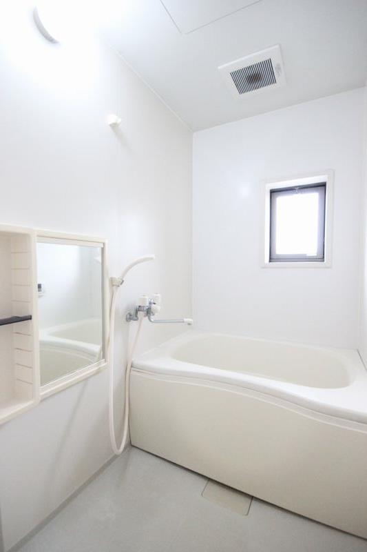 ＳｕｇａｙａＶｉｌｌａｇｅⅠ 202号-9