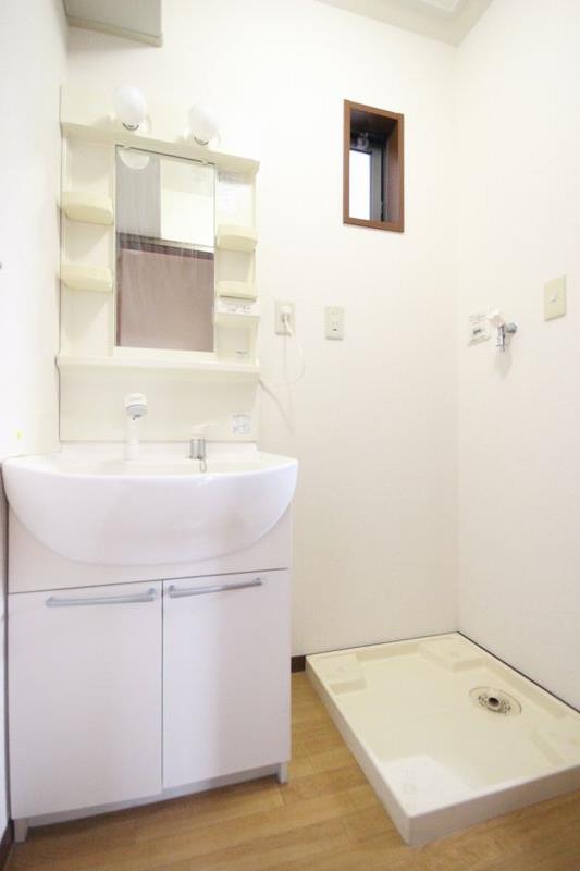 ＳｕｇａｙａＶｉｌｌａｇｅⅠ 202号-10