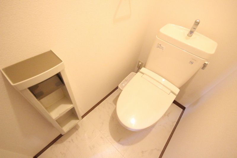 ＳｕｇａｙａＶｉｌｌａｇｅⅠ 202号-11