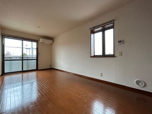 ＳｕｇａｙａＶｉｌｌａｇｅⅣ 201号-5