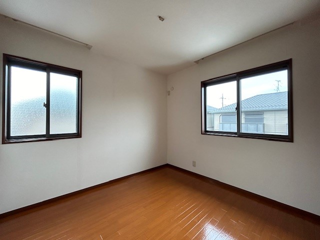 ＳｕｇａｙａＶｉｌｌａｇｅⅣ 201号-8