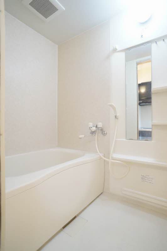 メゾンクレル 101号-7