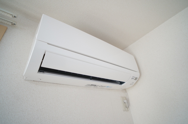 メゾンクレル 101号-11