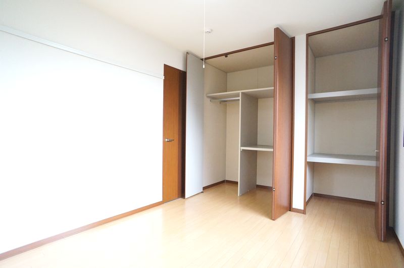 シャインステージＦ 101号-7