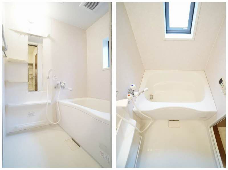 シャインステージＦ 101号-10