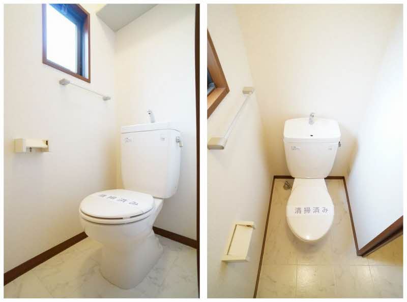 シャインステージＦ 101号-11