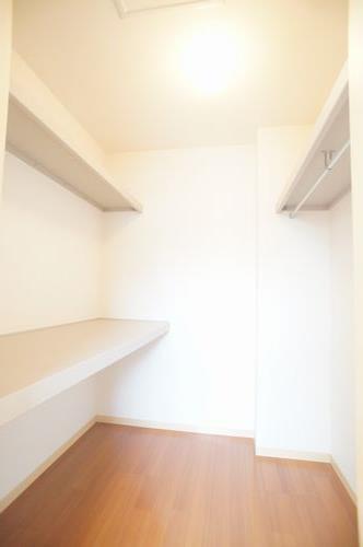 コートアベーユA 102号-8