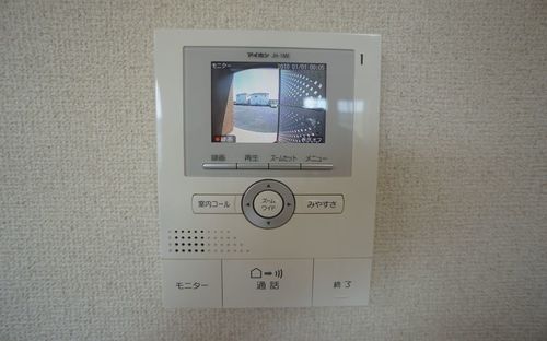 その他画像11