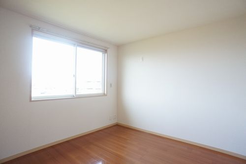 ブランシェ・コモＣ 202号-7