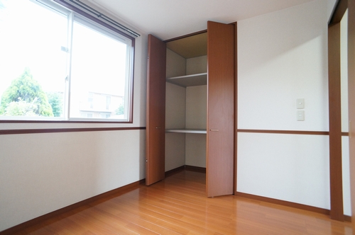 カーサヴィヴァーチェC 101号-8